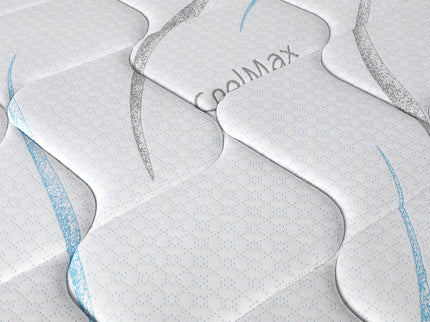 Dreamz Spring Mattress Bed Pocket Tight Double-1864184413517123587