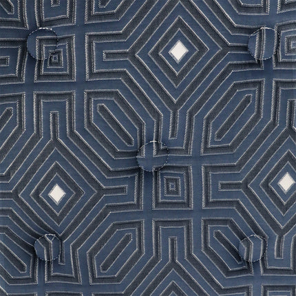 DreamZ Spring Mattress Euro Top All Sizes 30CM-1973193429223608323