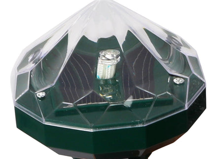 Lambu 4X Snake Repeller Rat Mouse Trap-1894516818010312707