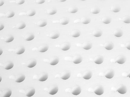 Dreamz 2x Natural Latex Pillow Removable-1910113194286911491