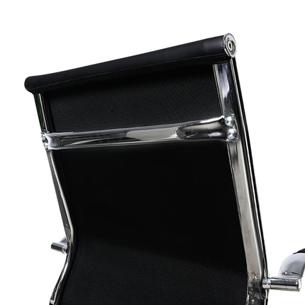 Levede Office Chair Gaming Chairs Executive-1954802386237263875