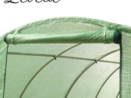 Greenhouse Walk In Green House Plastic-1864184711862161411