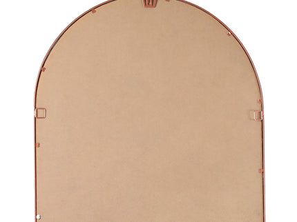 Bronze-1910112986454953987