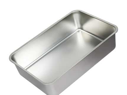 Pawz Cat Litter Box-1910112271737163779