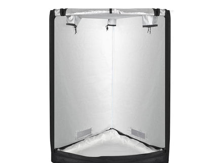 Grow Tent Indoor System Hydroponics-1864184492969824259