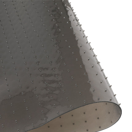 Marlow Chair Mat Carpet Hard Floor Protectors-1973193723953156099