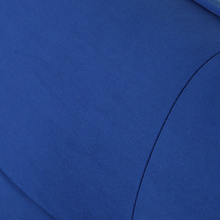 Levede Sofa Bed Convertible Velvet 3 Seater-1975420389597253635