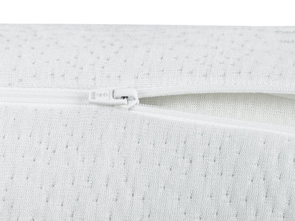 DreamZ Body Pillow Memory Foam Long-1886651039210409987