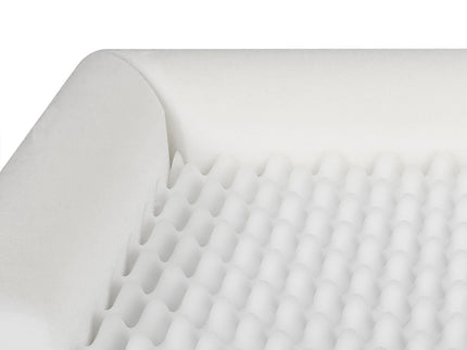 TheNapBed 2M Human Size Pet Bed Dog-1864184548619849731