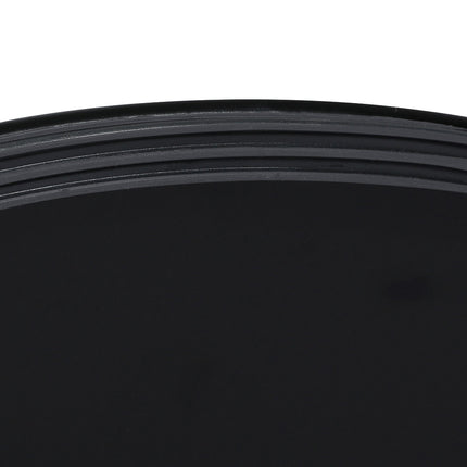 Levede Rolling  Bar Stool-1973193469275017219