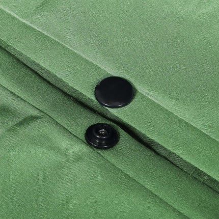 Mountview Sleeping Mat Air Bed Pad Caming Single-1975420332269506563