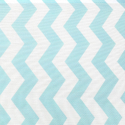 Pawz Pet Cooling Mat XL Blue-1973193492314329091