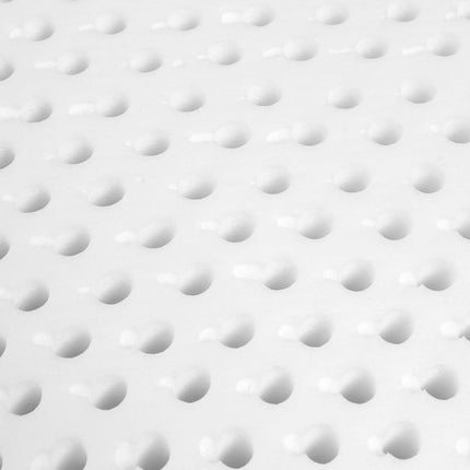 Dreamz 2x Natural Latex Pillow Removable-1954802912437866499