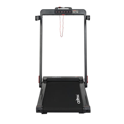 Centra 2 In 1 Treadmill-1954802438934499331