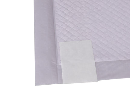 PaWz 400x Pet Dog Toilet Training Pad-1864184552445054979