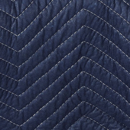 Traderight Moving Blanket Furniture-1954802744464379907