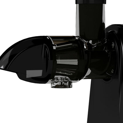 Spector Cold Press Juicer Slow Juicer Processor 150W-2006733421589696515
