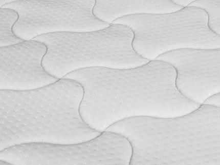 Dreamz Baby Kids Spring Mattress Firm-1910113159709069315