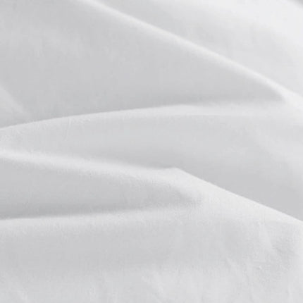DreamZ Duck Down Feather Quilt 200GSM Queen-1954803025885401091