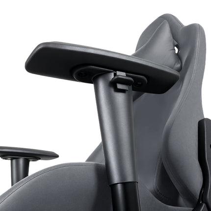 Levede Office Chair Gaming High Back Swivel Seat Chair-2006733418032926723