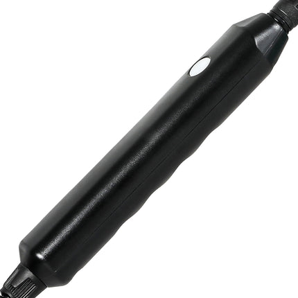 Traderight 5L Electric With Sprayer 3 Mist Nozzles Farm-1973193522731421699