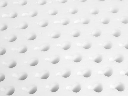 Dreamz 2x Natural Latex Pillow Removable-1910113194106556419