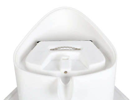 PaWz Electric Pet Water Fountain Drinking-1864184552751239171