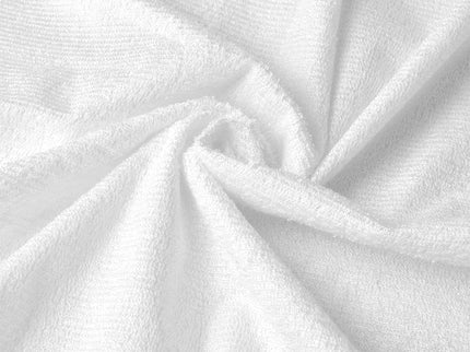 DreamZ Mattress Protector Topper Pillowtop Queen-1864183523397734403