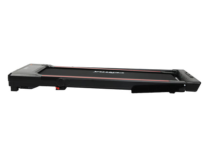 Centra 2 In 1 Treadmill-1954802438758338563