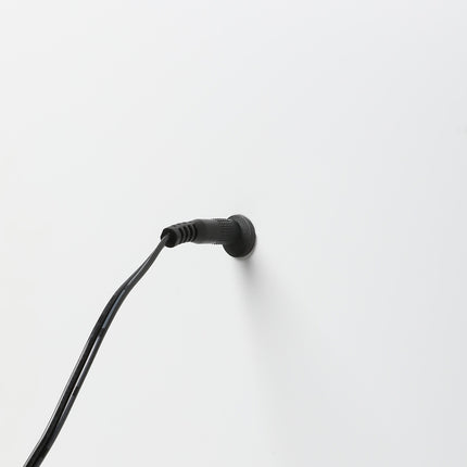 Yezi Makeup Mirror White-1975420319204249603