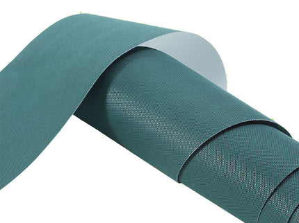 Marlow 1 Roll 10Mx15cm Self Adhesive-1886651032658907139