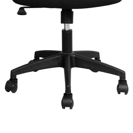 Levede Office Chair Mesh Gaming Executive-1975420441103306755