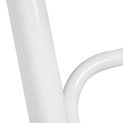 Bopeep Baby Cot Bed Crib Portable Bassinet-1910113162720579587