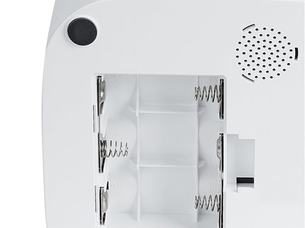 PaWz 6L Auto Feeder Pet Automatic Camera-1864184513605799939