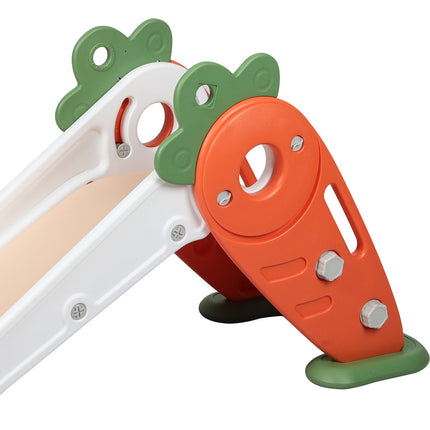 BoPeep Kids Slide Children Toddlers-1973193921114804227