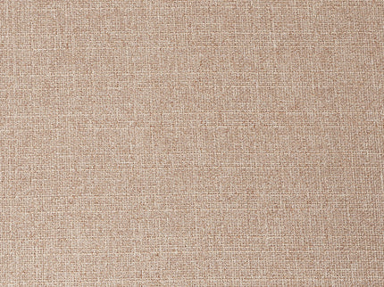 Marlow Floor Rugs Sisal Floor Rug Mat 120x160-1919892881657696259