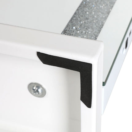 Yezi Makeup Mirror Large-1973193465072324611