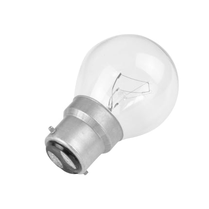 EMITTO 20M Festoon String Lights Kits-1973193840529641475