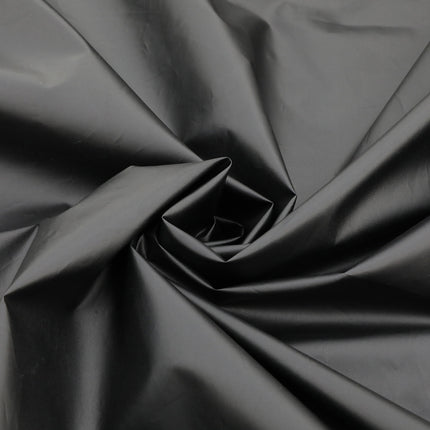 Mountview Instant Tent Pop up Camping-1975420418202406915