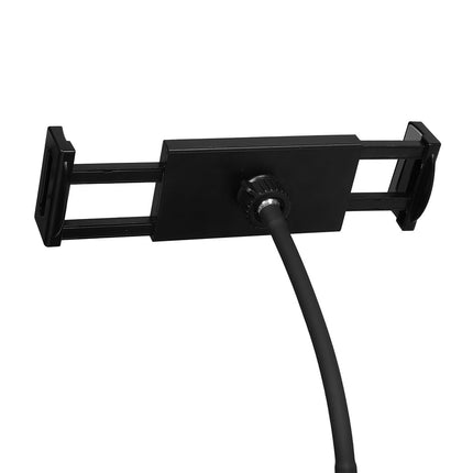 Centra Smart Rowing Machine-1975420329220247555