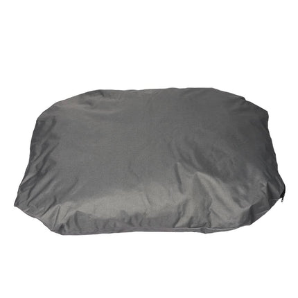 PaWz Waterproof Pet Dog Calming Bed Medium-1954802552512057347
