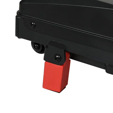 Centra Walking Treadmill-1973193498874220547