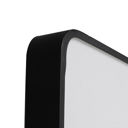 EMITTO 3-Colour Ultra-Thin 5CM LED Ceiling 90W Black-1975420421977280515