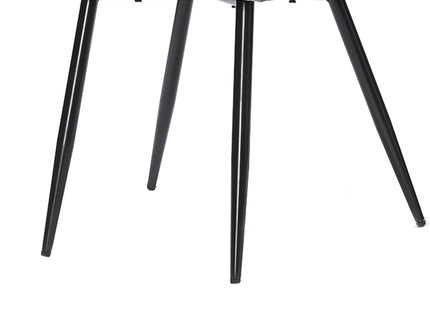 Levede 2x Armchair Lounge Chair Accent-1910112232654639107