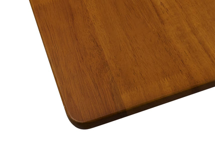 Levede Dining Table Extendable 1.6-2M-1942353412456845315