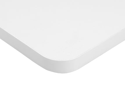 Levede Motorised Standing Desk Height 120cm White 800x 1.5MM-1942353111213543427