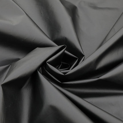 Mountview Instant Pop up Tent Automatic-1975420418022051843