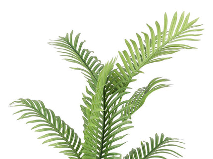 Lambu 100cm Artificial Plants Tree Room-1864184725648838659