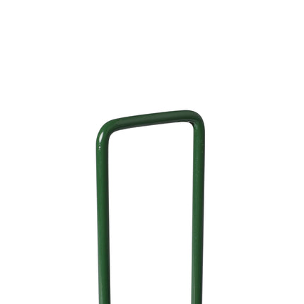 Marlow 200PCS Synthetic Artificial Grass-1954802595595948035