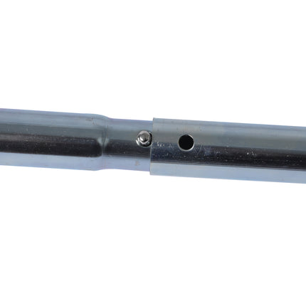 Lawn Aerator Roller Scarifier Rolling-1975420466411737091